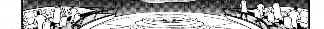 Read Shin Mazinger Zero chapter 21 image 51 on Lezhin