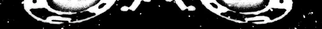 Read Shin Mazinger Zero chapter 21 image 57 on Lezhin
