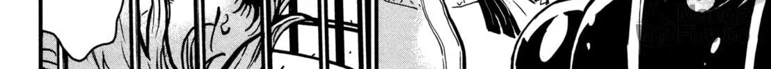 Read Shin Mazinger Zero chapter 21 image 59 on Lezhin