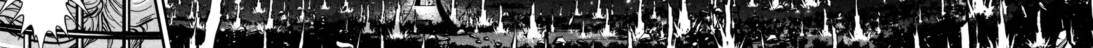 Read Shin Mazinger Zero chapter 21 image 63 on Lezhin