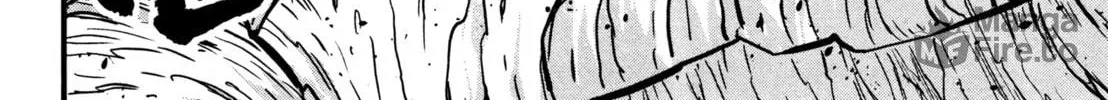 Read Shin Mazinger Zero chapter 21 image 65 on Lezhin