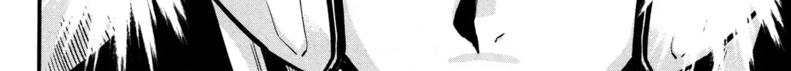 Read Shin Mazinger Zero chapter 21 image 7 on Lezhin