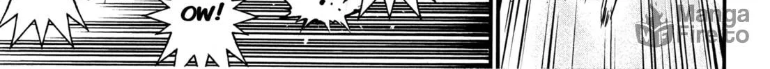 Read Shin Mazinger Zero chapter 21 image 9 on Lezhin