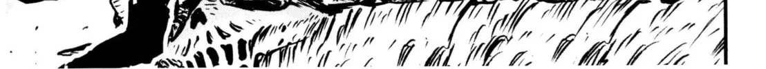 Read Shin Mazinger Zero chapter 22 image 1 on Lezhin