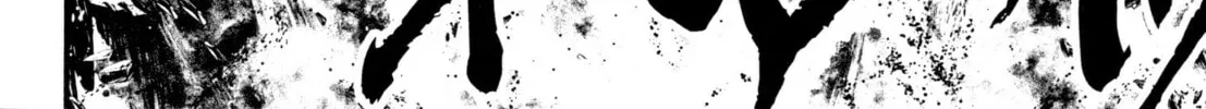 Read Shin Mazinger Zero chapter 22 image 13 on Lezhin