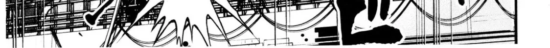 Read Shin Mazinger Zero chapter 22 image 15 on Lezhin