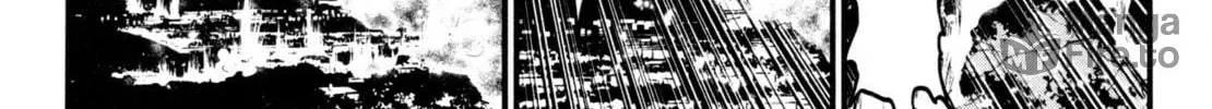 Read Shin Mazinger Zero chapter 22 image 17 on Lezhin