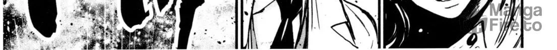 Read Shin Mazinger Zero chapter 22 image 19 on Lezhin
