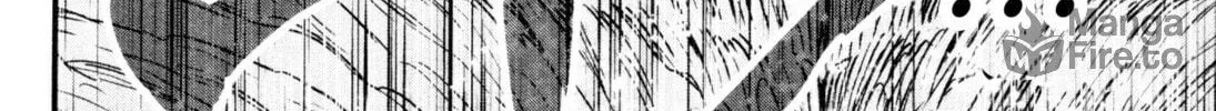 Read Shin Mazinger Zero chapter 22 image 23 on Lezhin