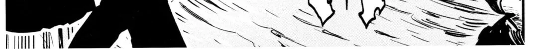 Read Shin Mazinger Zero chapter 22 image 25 on Lezhin