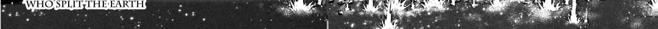 Read Shin Mazinger Zero chapter 22 image 3 on Lezhin