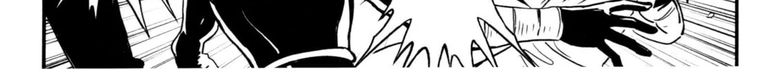 Read Shin Mazinger Zero chapter 22 image 33 on Lezhin