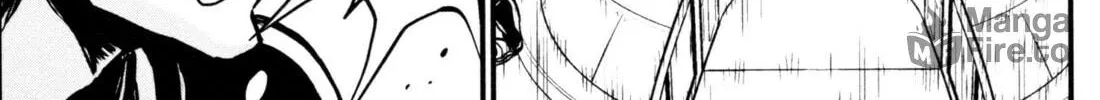 Read Shin Mazinger Zero chapter 22 image 35 on Lezhin