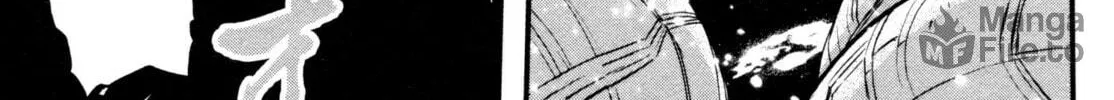 Read Shin Mazinger Zero chapter 22 image 39 on Lezhin