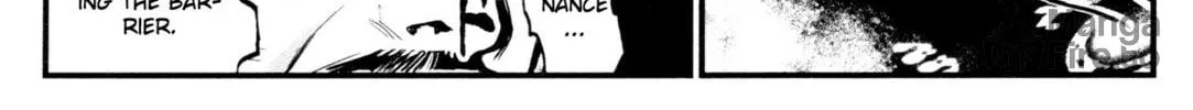 Read Shin Mazinger Zero chapter 22 image 47 on Lezhin
