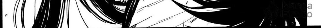 Read Shin Mazinger Zero chapter 22 image 49 on Lezhin