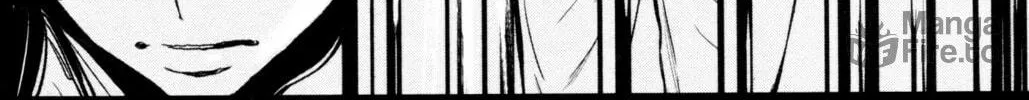 Read Shin Mazinger Zero chapter 22 image 53 on Lezhin