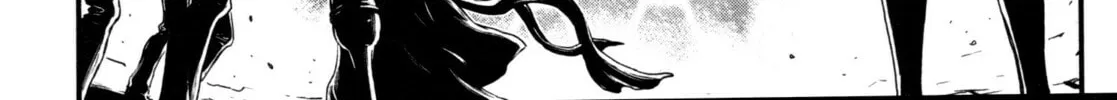 Read Shin Mazinger Zero chapter 22 image 55 on Lezhin