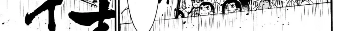 Read Shin Mazinger Zero chapter 22 image 57 on Lezhin