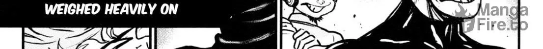 Read Shin Mazinger Zero chapter 22 image 59 on Lezhin