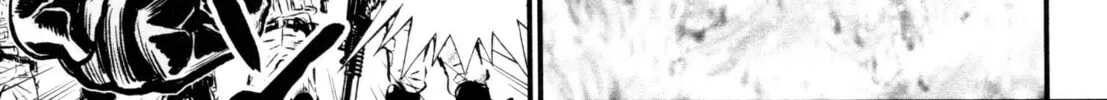 Read Shin Mazinger Zero chapter 22 image 61 on Lezhin