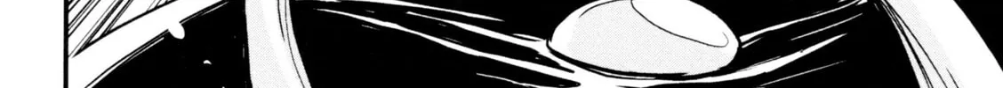 Read Shin Mazinger Zero chapter 22 image 63 on Lezhin