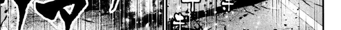 Read Shin Mazinger Zero chapter 22 image 7 on Lezhin