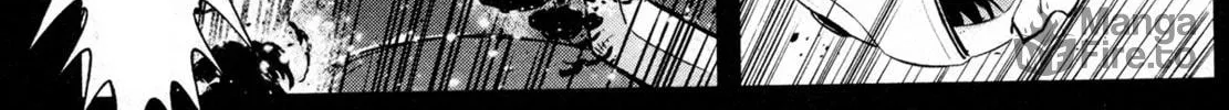 Read Shin Mazinger Zero chapter 23 image 10 on Lezhin