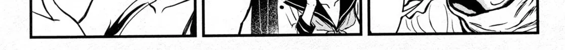 Read Shin Mazinger Zero chapter 23 image 12 on Lezhin