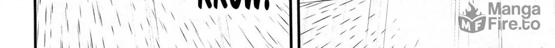 Read Shin Mazinger Zero chapter 23 image 16 on Lezhin