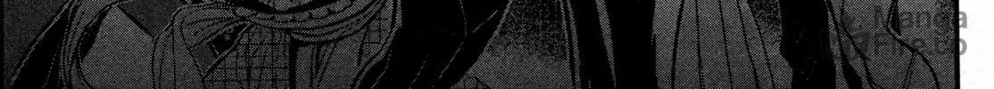 Read Shin Mazinger Zero chapter 23 image 18 on Lezhin