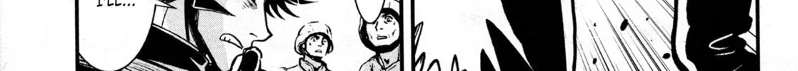 Read Shin Mazinger Zero chapter 23 image 2 on Lezhin