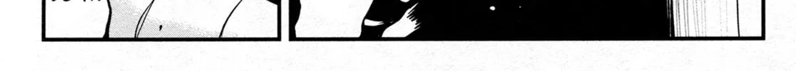 Read Shin Mazinger Zero chapter 23 image 20 on Lezhin