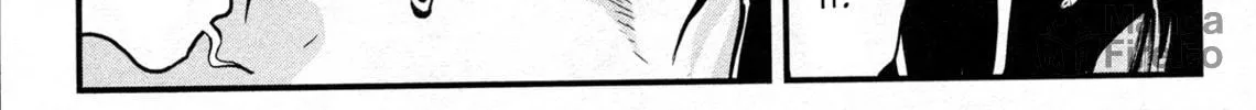 Read Shin Mazinger Zero chapter 23 image 22 on Lezhin