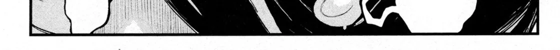 Read Shin Mazinger Zero chapter 23 image 24 on Lezhin