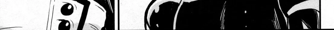 Read Shin Mazinger Zero chapter 23 image 26 on Lezhin
