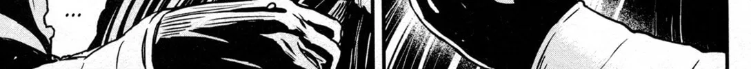 Read Shin Mazinger Zero chapter 23 image 30 on Lezhin