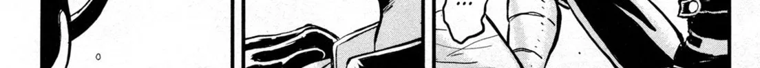 Read Shin Mazinger Zero chapter 23 image 32 on Lezhin