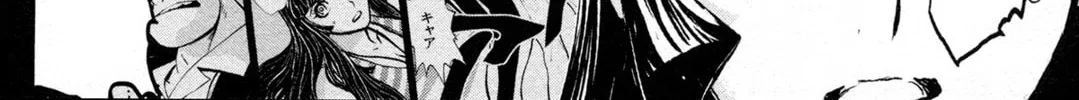 Read Shin Mazinger Zero chapter 23 image 36 on Lezhin