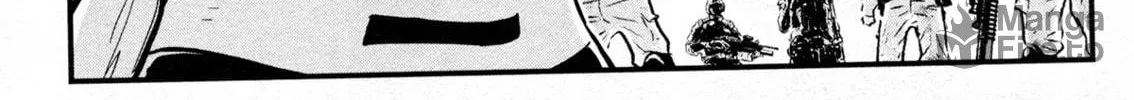 Read Shin Mazinger Zero chapter 23 image 4 on Lezhin