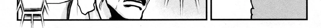 Read Shin Mazinger Zero chapter 23 image 44 on Lezhin