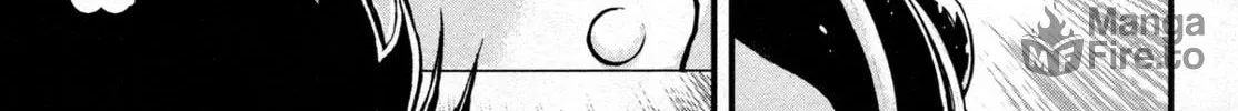 Read Shin Mazinger Zero chapter 23 image 52 on Lezhin
