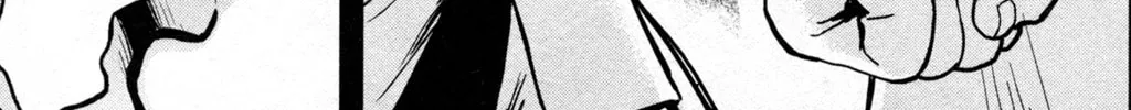 Read Shin Mazinger Zero chapter 23 image 55 on Lezhin