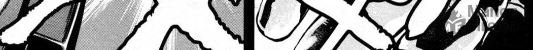 Read Shin Mazinger Zero chapter 23 image 57 on Lezhin