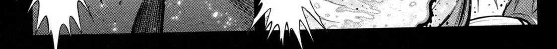 Read Shin Mazinger Zero chapter 23 image 6 on Lezhin