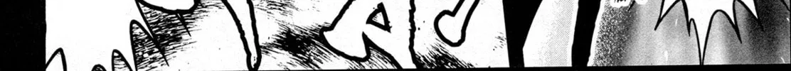 Read Shin Mazinger Zero chapter 23 image 60 on Lezhin
