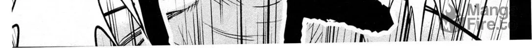 Read Shin Mazinger Zero chapter 23 image 62 on Lezhin