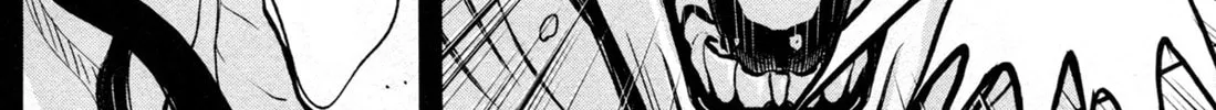 Read Shin Mazinger Zero chapter 23 image 64 on Lezhin