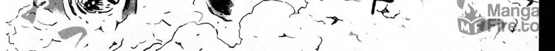 Read Shin Mazinger Zero chapter 23 image 66 on Lezhin