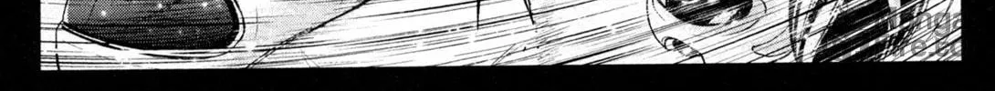 Read Shin Mazinger Zero chapter 23 image 8 on Lezhin